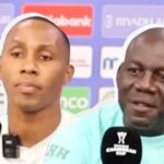 Defence Force SHOWS OFF their winning mindset as they PREPARE to FACE Weymouth Wales