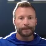 Jaylen Warren on his CONTRACT EXTENSION with the Steelers prior to Week 1