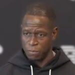 Sean McDermott on Josh Allen: “He’s the BEST quarterback in the NFL for a REASON”