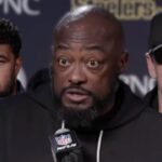 Becky Hammon, Jackie Young & Dana Evans RESPECT the Fever after Aces LOSE Game 1