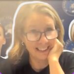 “We’re working on it…” – Nick Sirianni on his RELATIONSHIP with Jalen Hurts