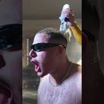 Stephanie White COMMENTS on Sandy Brondello’s FIRING from Liberty after Fever LOSS in Game 2 at Aces