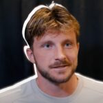 Son Heung-min TALKS about his DEBUT with LAFC; Denis Bouanga ON SCORING but LOSING