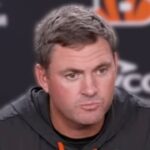 Brian Daboll on the QB SITUATION at Giants after the LOSS vs. Chiefs