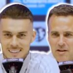 Kennedy Tukuafu & Allan Bunting REACT to Canada’s SURPRISING VICTORY against New Zealand Ferns