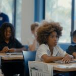 Sam Hiatt and Jayden Perry on TOUGH DEFEAT: The LOSS was a LEARNING experience for PLAYOFF prep