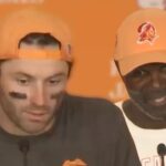 Pete Carroll, Geno Smith HOPEFUL despite the Raiders’ LOSS at Commanders