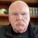 Matt LaFleur on the CHALLENGE of preparing for Myles Garrett ahead of Packers at Browns