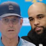 Brianna Pinto & Payton Linnehan on NC Courage WIN: “The TEAM fought the ENTIRE 90 minutes”