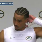 “Overall tough night…” – Dan Quinn UPSET after the Commanders LOSE at Packers