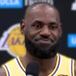 Javier Mascherano REVEALS that Inter Miami DIDN’T TRAIN MUCH because they were TIRED