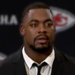 Caleb Williams, Ben Johnson REVEAL their conversation on the FINAL drive of Bears’ WIN vs. Raiders