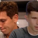 Eric Miller & Phil Neville REACT to Portland Timbers LOSS against Houston Dynamo