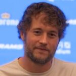 Puka Nacua REACTS to taking a HUGE HIT; Davante Adams on his SOLID Rams debut in WIN vs. Texans