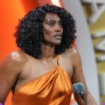 Maya Moore’s MESSAGE to the young WNBA generation: “A lot of PRESSURE!”