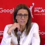 “You make your own LUCK!” — Nick Sirianni, Jalen Hurts after Eagles’ COMEBACK vs. Rams