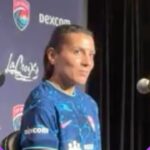 Canelo Álvarez & Terence Crawford MAKE WEIGHT in Las Vegas