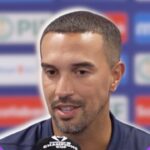 Breanna Stewart, Sandy Brondello on ‘BS’ calls and ILLNESS as Liberty LOSE at Valkyries