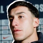 COUNTDOWN to the 2026 World Cup: The DREAM is ON