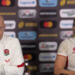 Satou Sabally, Alyssa Thomas, and Nate Tibbetts REACT to Phoenix Mercury’s WIN over NY Liberty