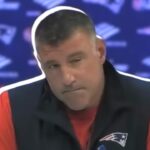 Jim Harbaugh on Najee Harris’ AVAILABILITY for the Chargers vs. Chiefs