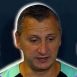 Wil Trapp & Mamadou Dieng REACT to Minnesota United DRAW with Portland Timbers