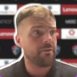 Claire Hutton & Ally Sentnor ON KC Current QUALIFYING to the NWSL Playoffs