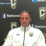 Mason Toye & Kerry Zavagnin REACT to Sporting KC BIG LOSS against LA Galaxy
