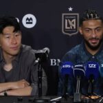 “It’s HUMBLING and it SUCKS” — Brian Schottenheimer after the Cowboys’ LOSS at Bears