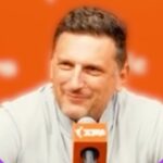 Alyssa Thomas, Samit Whitcomb, and Satou Sabally on Mercury’s COMEBACK at Lynx in Game 2