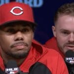 Blake Snell, Mookie Betts and Dave Roberts CONFIDENT and READY for Dodgers vs. Reds