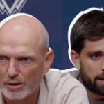 ‘Those dudes WANT a Championship’ – Zion Williamson ON Kevon Looney & Jordan Poole