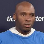 MISSING PLAYOFFS!? 😱 Stephanie White BLAMES Fever players after LOSING at Mercury