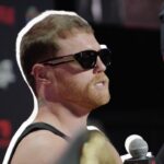 Justin Courtney SEES the CHAMPIONSHIP CLOSE with Diablos Rojos in the Serie del Rey against Charros