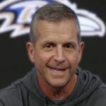 Andy Reid on the Chiefs’ “FREE 4” shirts in SUPPORT of Rashee Rice