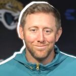 Dan Quinn REFLECTS on the Commanders’ SUCCESS last year prior to Week 1