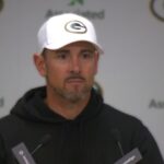 “This team has a lot of GRIT” – Napheesa Collier & Kayla McBride on the Lynx’s WIN over Valkyries