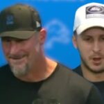 Mikey Varas DISAPPOINTED after San Diego FC’s HOME LOSSto San Jose Earthquakes