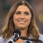 Stephanie White ADMITS she feels ‘relief’ Fever SECURED playoffs without Caitlin Clark