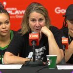 Juan Mata SPEAKS about Lionel Messi after becoming a SHAREHOLDER in San Diego FC