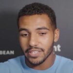 René Weiler REACTS to DC United’s LOSS against Inter Miami WHERE Lionel Messi SCORED TWICE