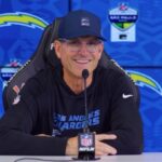 Mike Neighbors, Rickea Jackson & Dearica Hamby on Rhyne Howard’s PERFORMANCE in Sparks’ LOSS