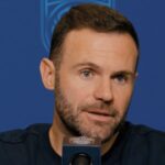 Napheesa Collier and Cheryl Reeve on Lynx BEATING Valkyries in Game 1 of PLAYOFFS