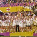 Kevin Rouet & Alex Tessier FRUSTRATED after Canada’s 3rd-place LOSS at the Women’s Rugby World Cup