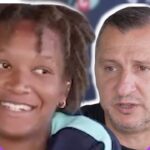 Janni Thomsen, Close Lacasse & Jimmy Coenraets REACT to Utah Royals WIN against Racing Louisville