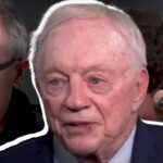 Kayla Mcbride, Eric Thibault & Courtney Williams’ EMOTIONAL presser as the Lynx are ELIMINATED