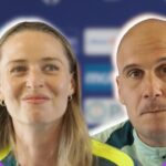 The EMOTIONAL REASON why Seb Hines CELEBRATED Orlando Pride’s 3-0 victory