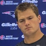 Josh Allen and Sean McDermott on the Bills VISITING Jets in Week 2