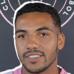 Stephanie White, Kelsey Mitchell PREVIEW the Fever playing Dream in PLAYOFFS