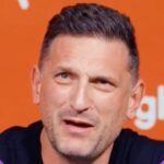 Satou Sabally, DeWanna Bonner & Alyssa Thomas CELEBRATE Mercury’s WNBA Finals Qualification